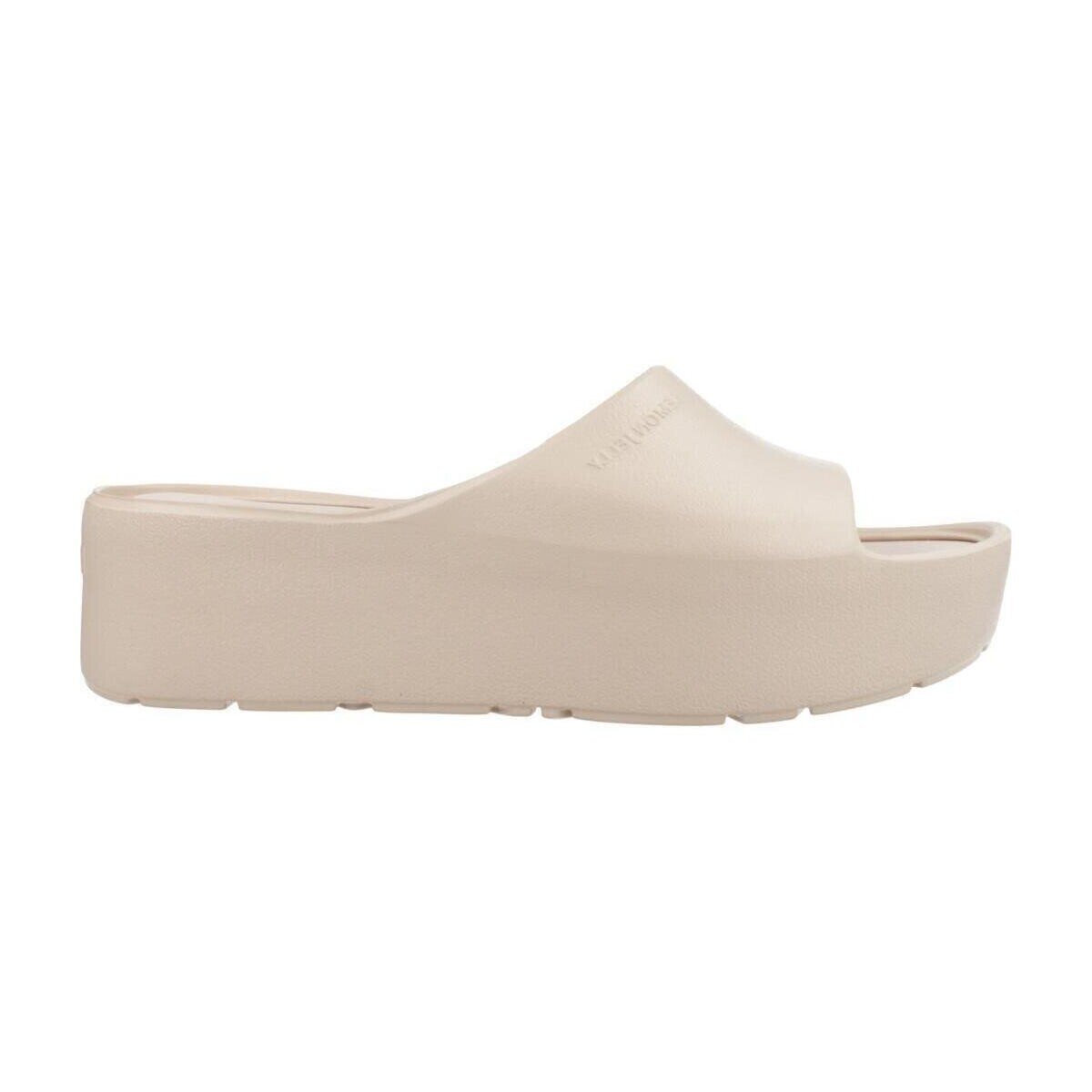 Lemon Jelly Pantofi Sunny