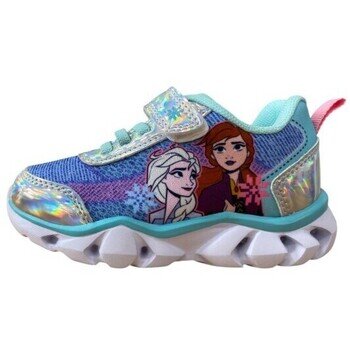Leomil Pantofi FZ014685 PRINCESA LUZ Plata
