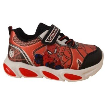 Leomil Pantofi SP014135 SPIDERMAN Rojo