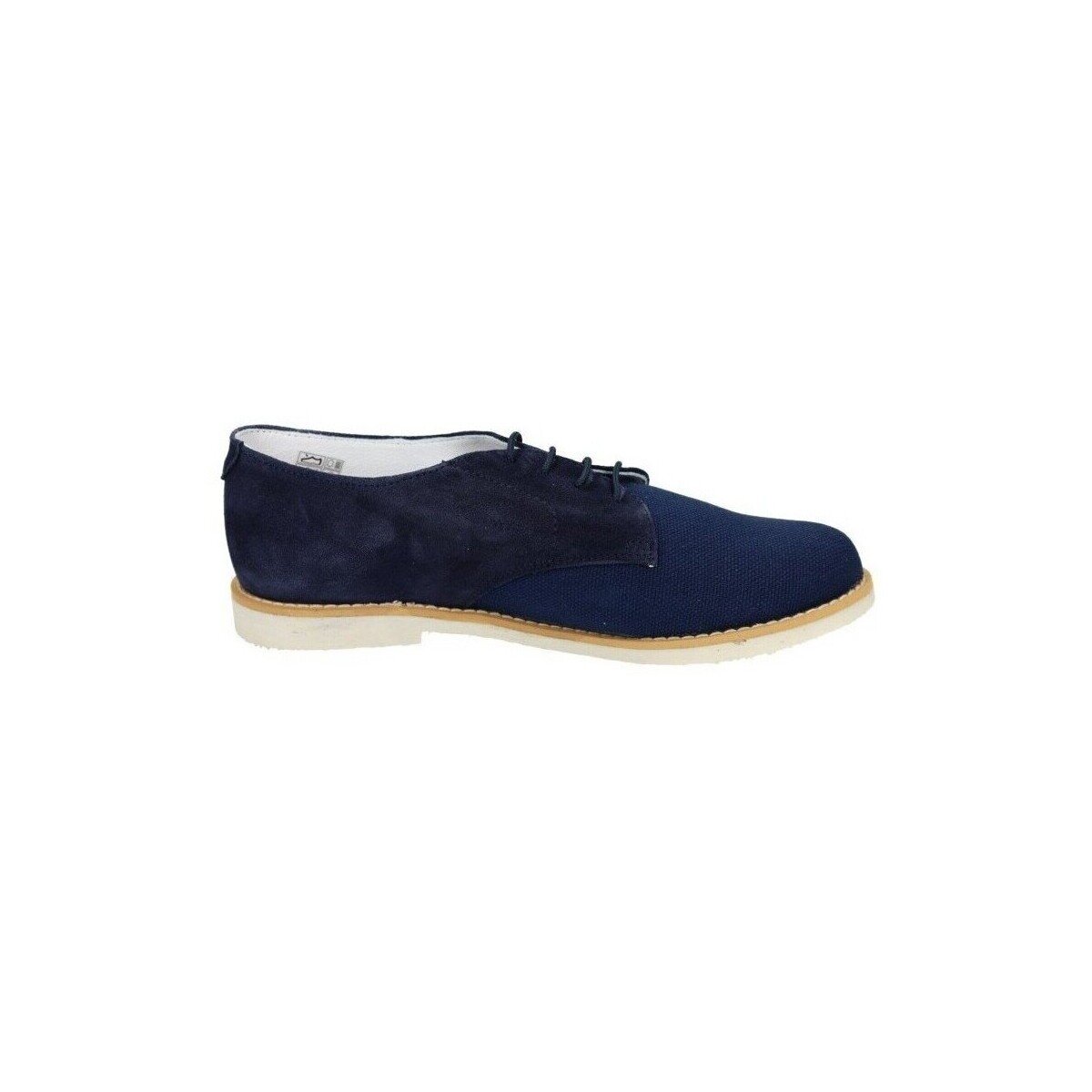 Leon Shoes Pantofi -