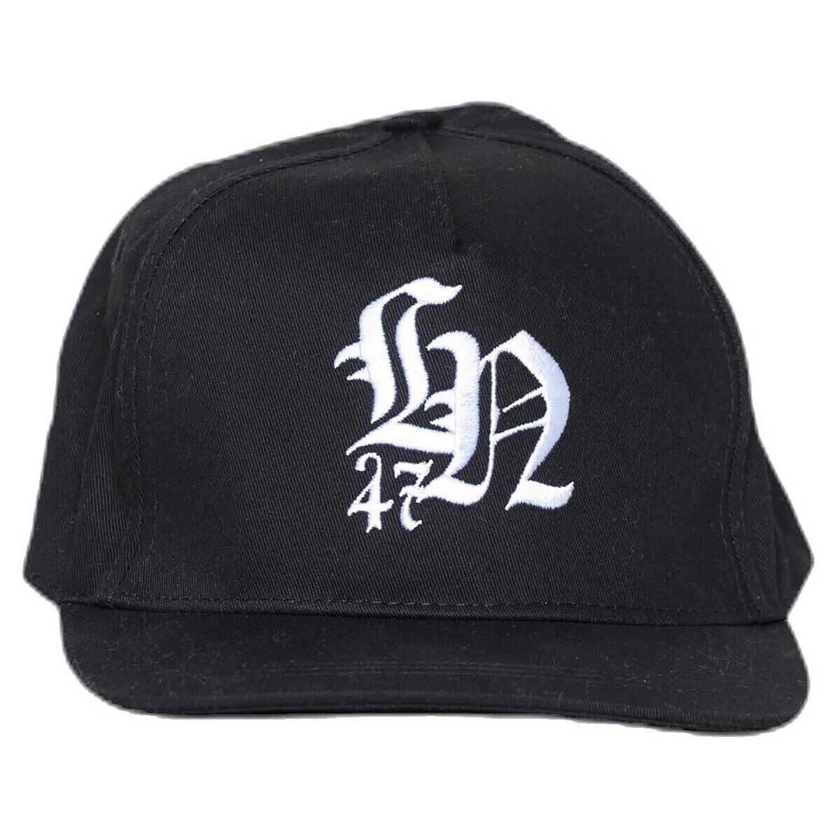 Leone 1947 Accesorii Snapbacks