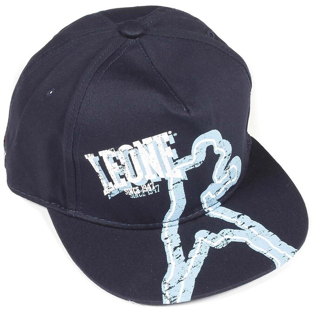 Leone 1947 Accesorii textile Baseball Cap