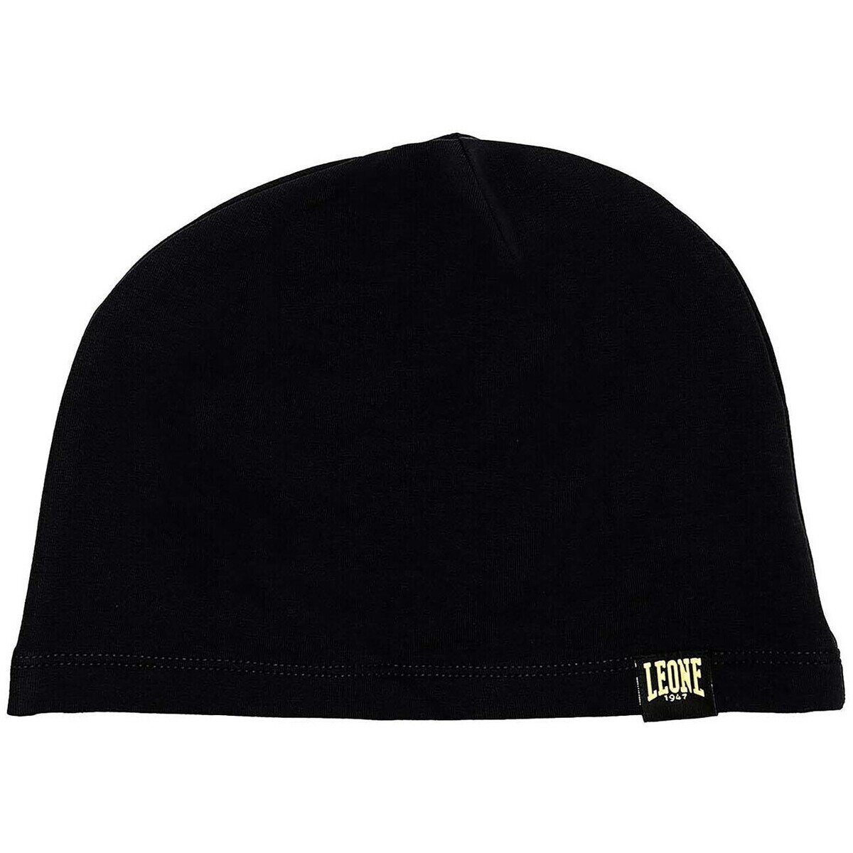 Leone 1947 Accesorii textile Boy Caps Basic