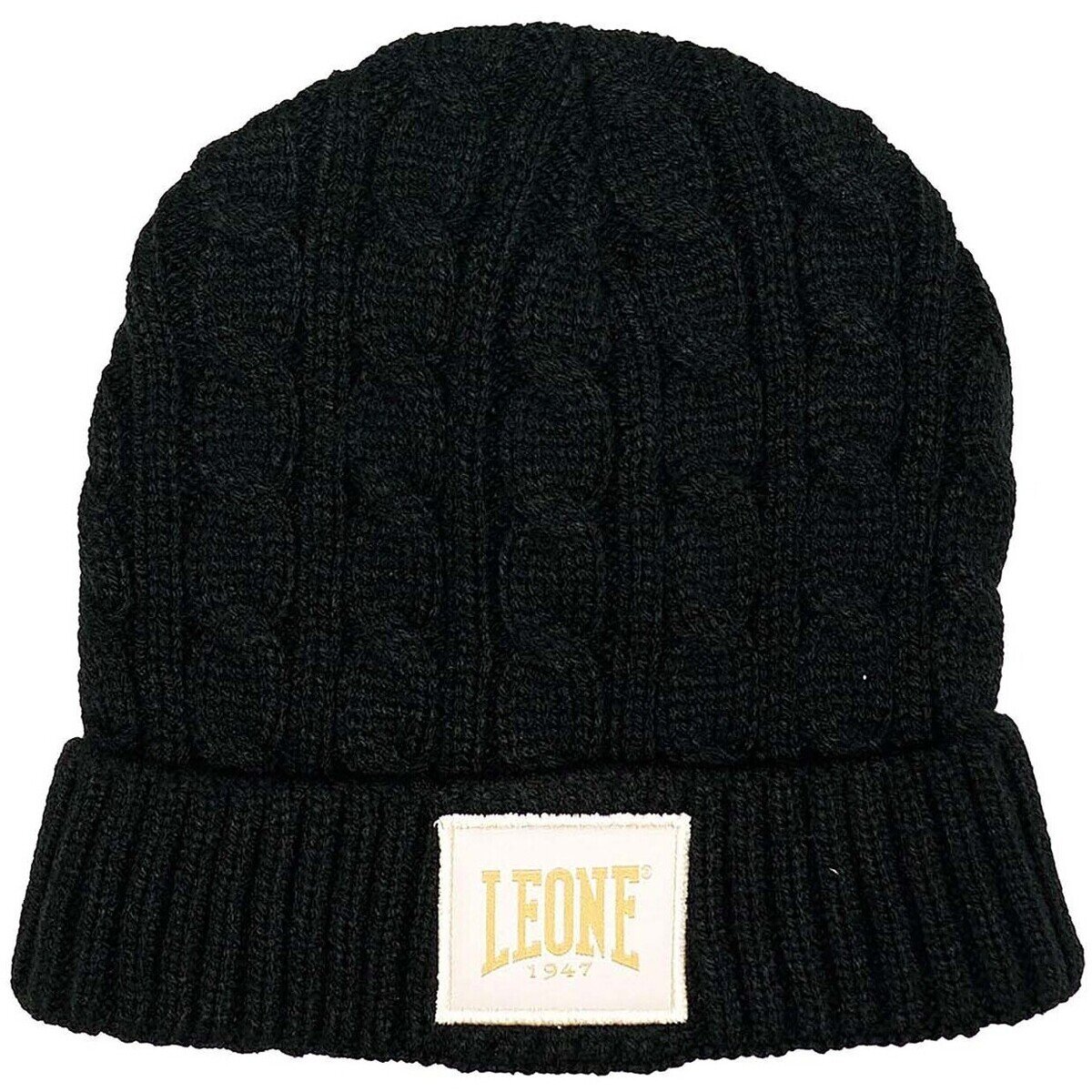 Leone 1947 Accesorii textile Girl Knitted Caps
