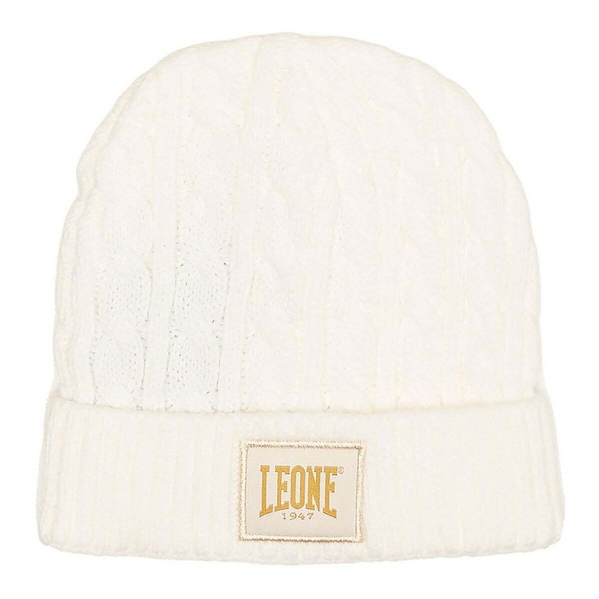 Leone 1947 Accesorii textile Girl Knitted Caps
