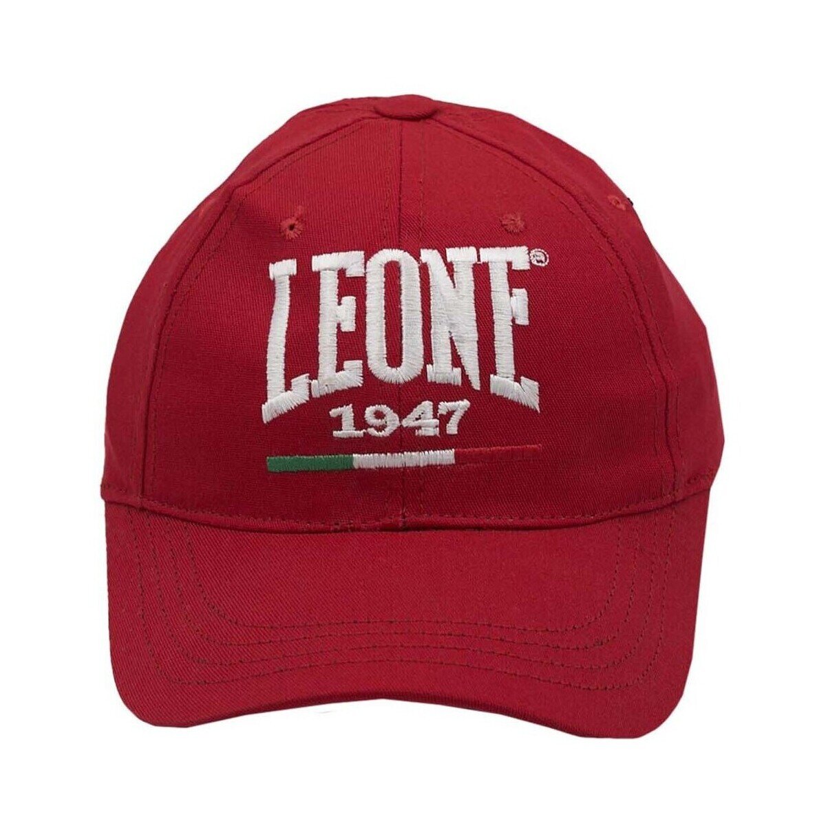 Leone 1947 Accesorii textile Junior Caps Basic