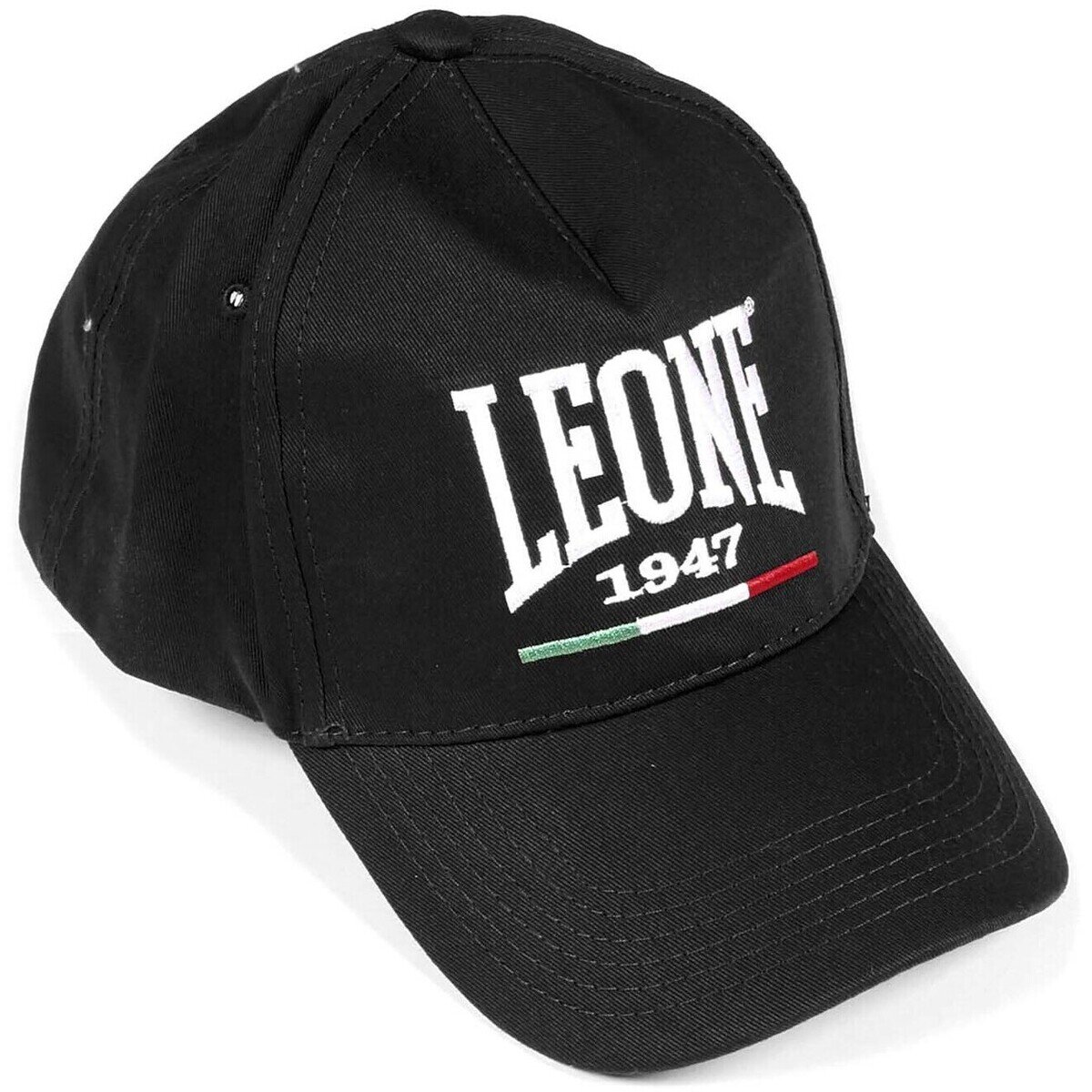 Leone 1947 Accesorii textile Man Caps Basic