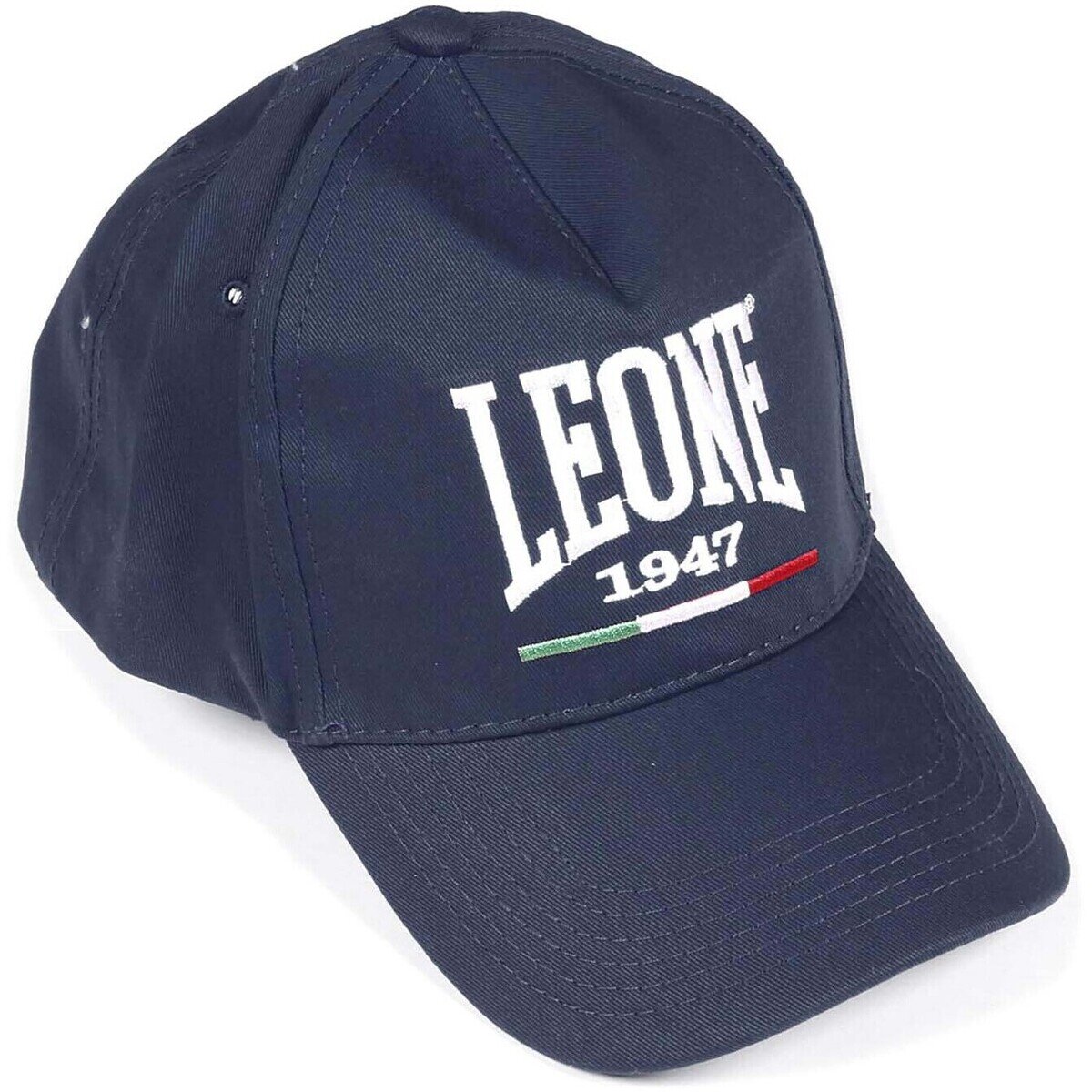 Leone 1947 Accesorii textile Man Caps Basic