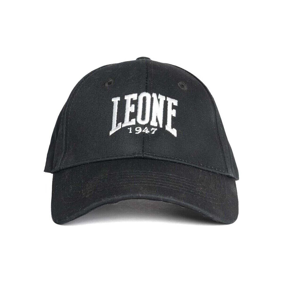 Leone 1947 Accesorii textile Man Caps Bold Color