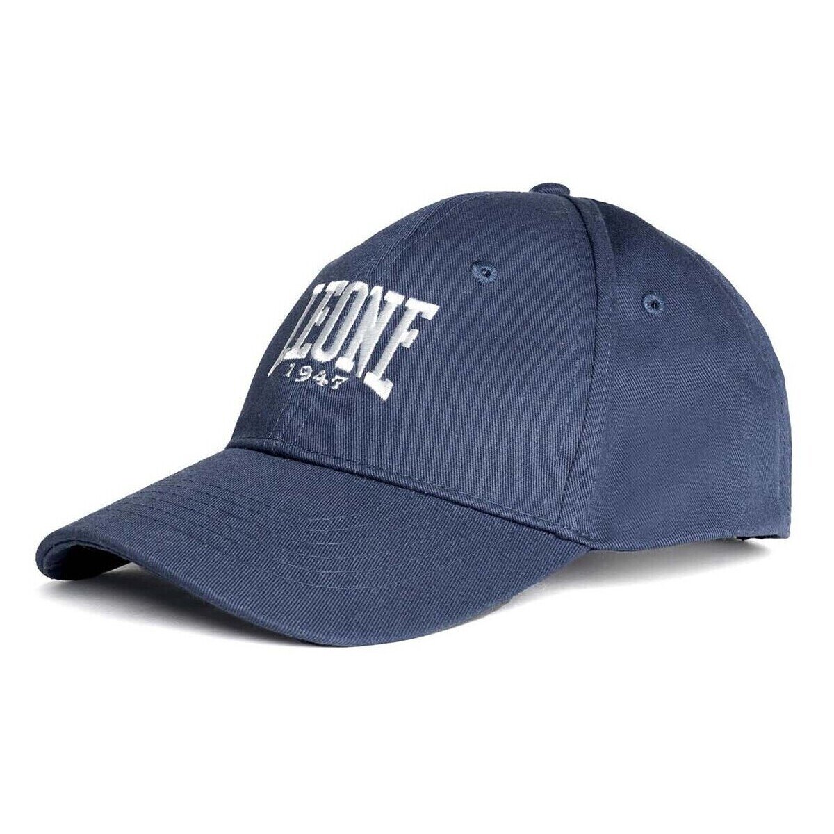 Leone 1947 Accesorii textile Man Caps Bold Color