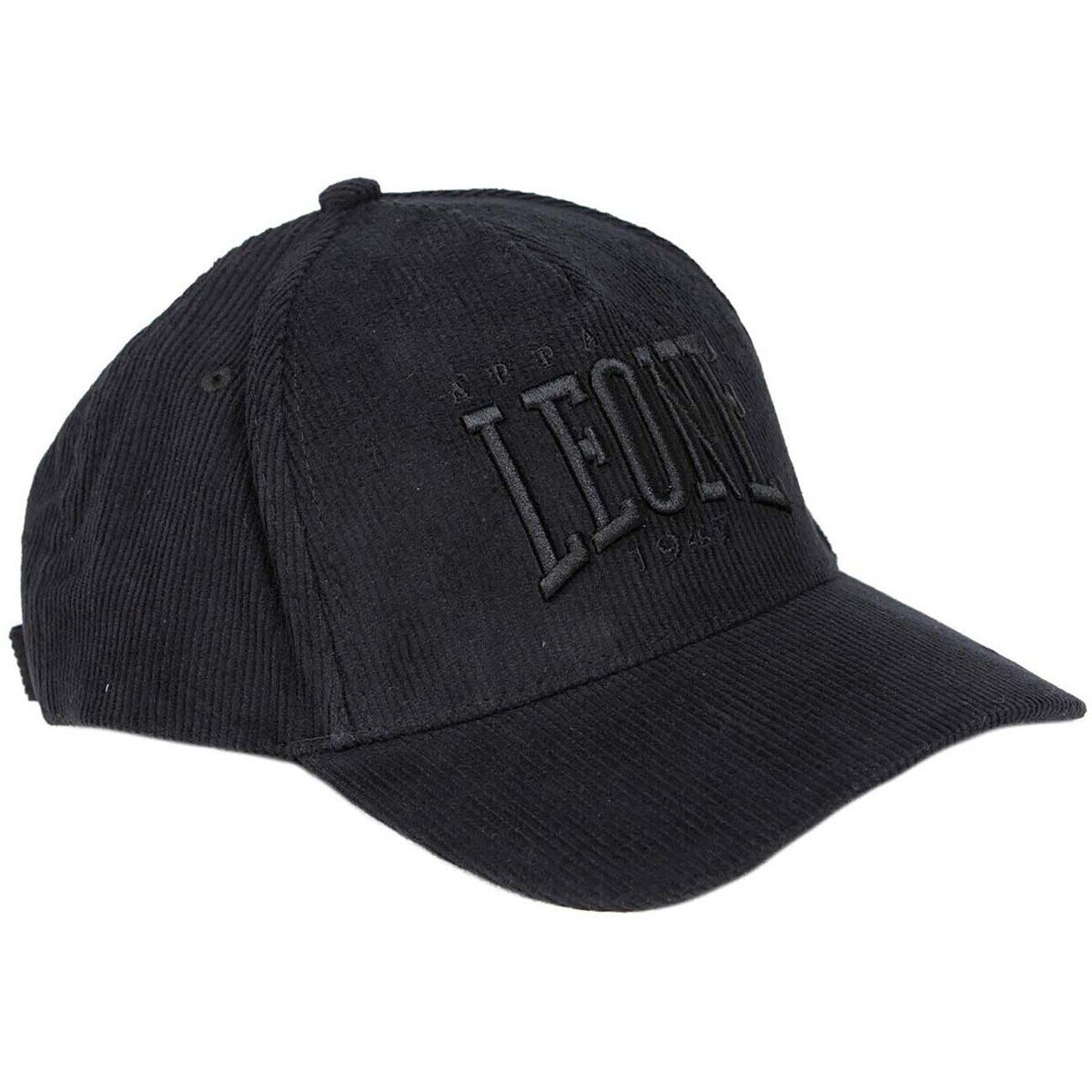 Leone 1947 Accesorii textile Man Caps Vintage