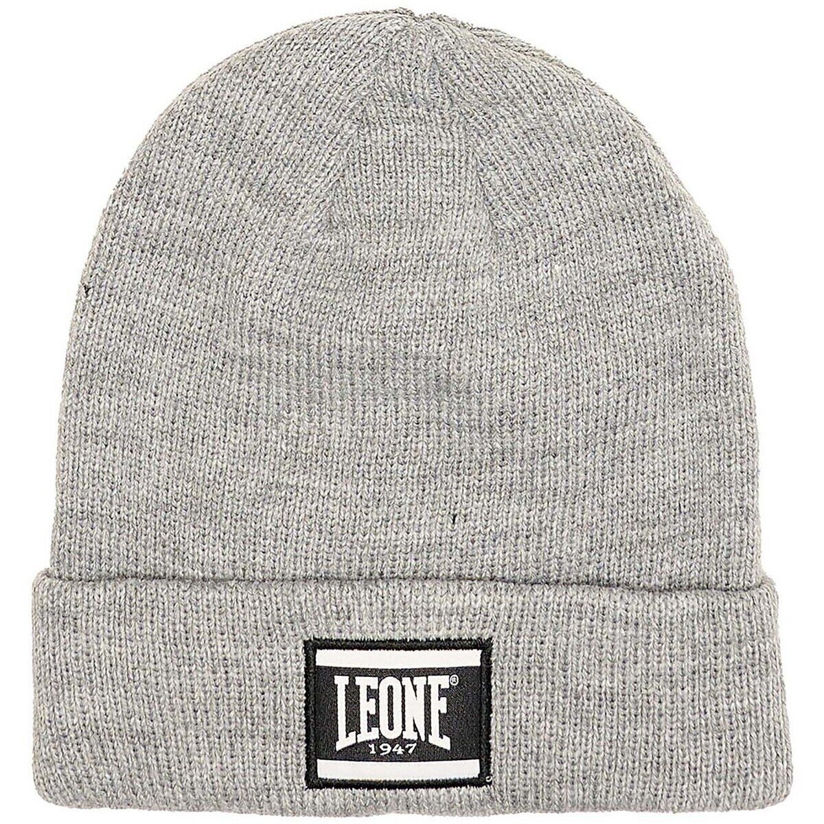 Leone 1947 Accesorii textile Winter Knitted Caps
