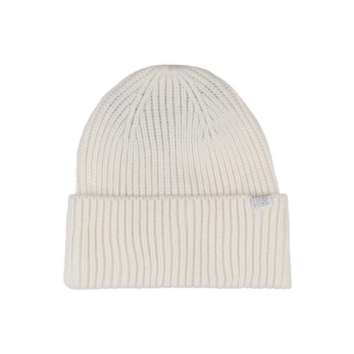 Leone 1947 Accesorii textile Winter Knitted Caps