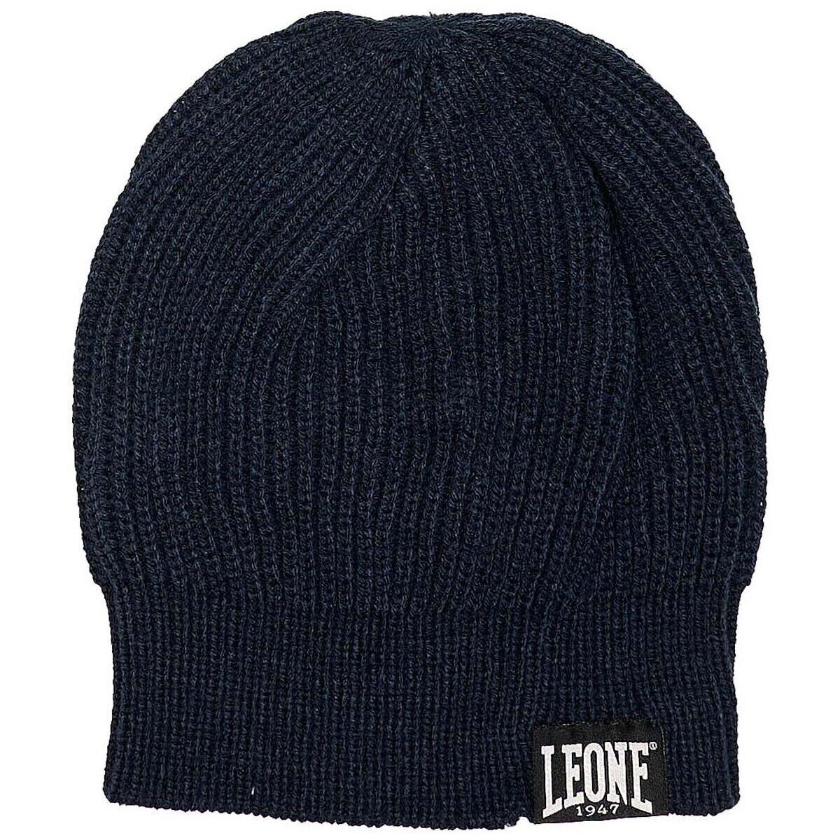 Leone 1947 Accesorii textile Winter Knitted Caps