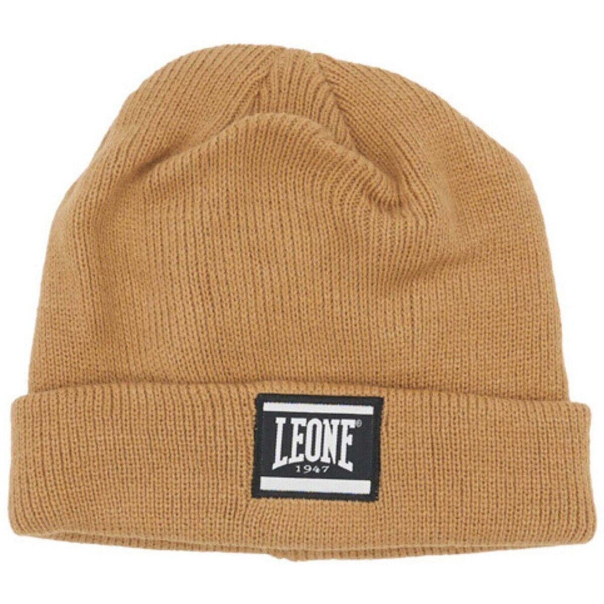 Leone 1947 Accesorii textile Winter Knitted Caps
