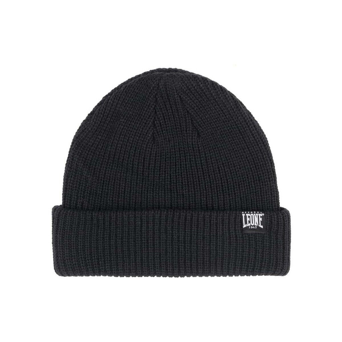 Leone 1947 Accesorii textile Winter Knitted Caps