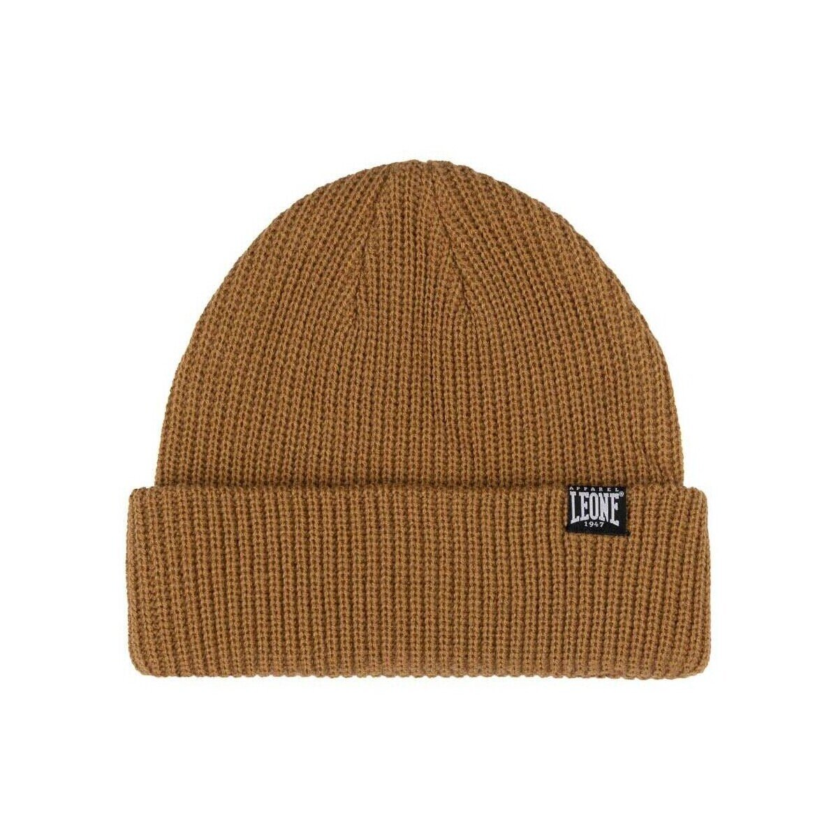 Leone 1947 Accesorii textile Winter Knitted Caps