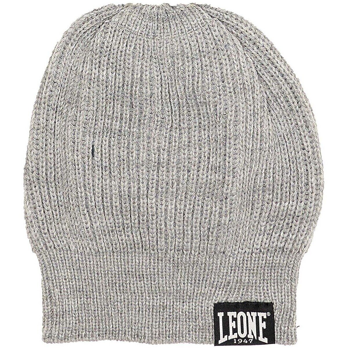 Leone 1947 Accesorii textile Winter Knitted Caps