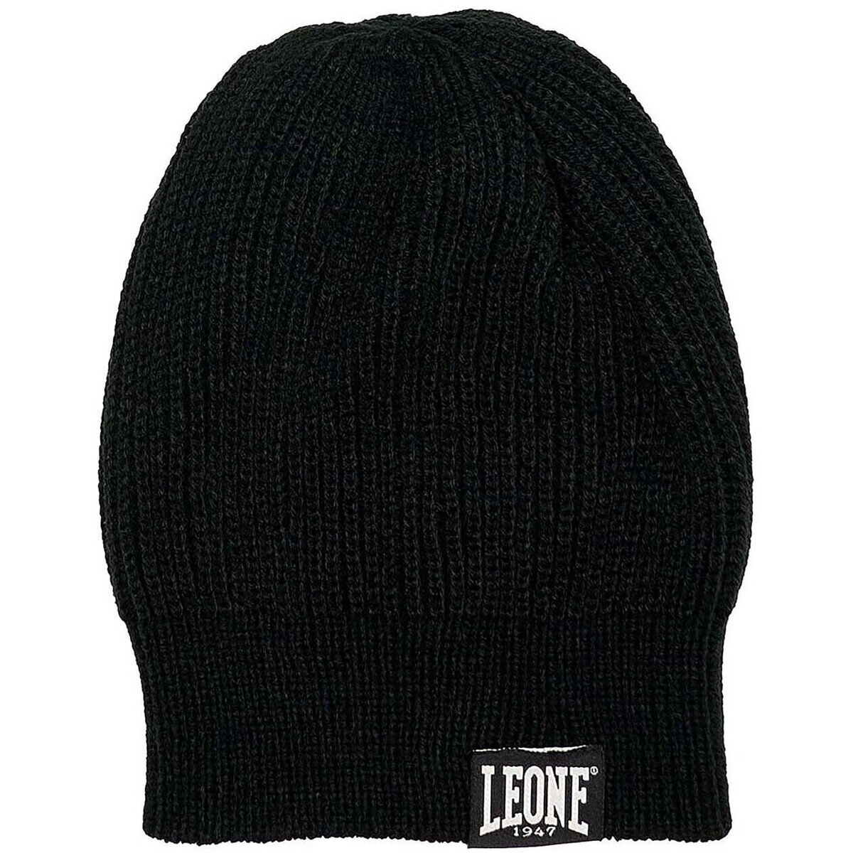 Leone 1947 Accesorii textile Winter Knitted Caps