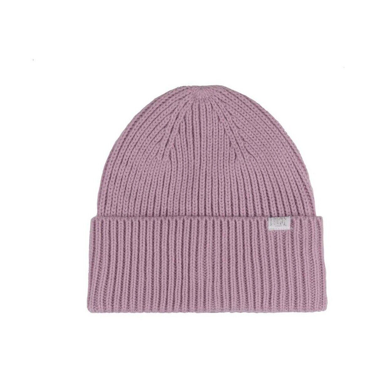 Leone 1947 Accesorii textile Winter Knitted Caps