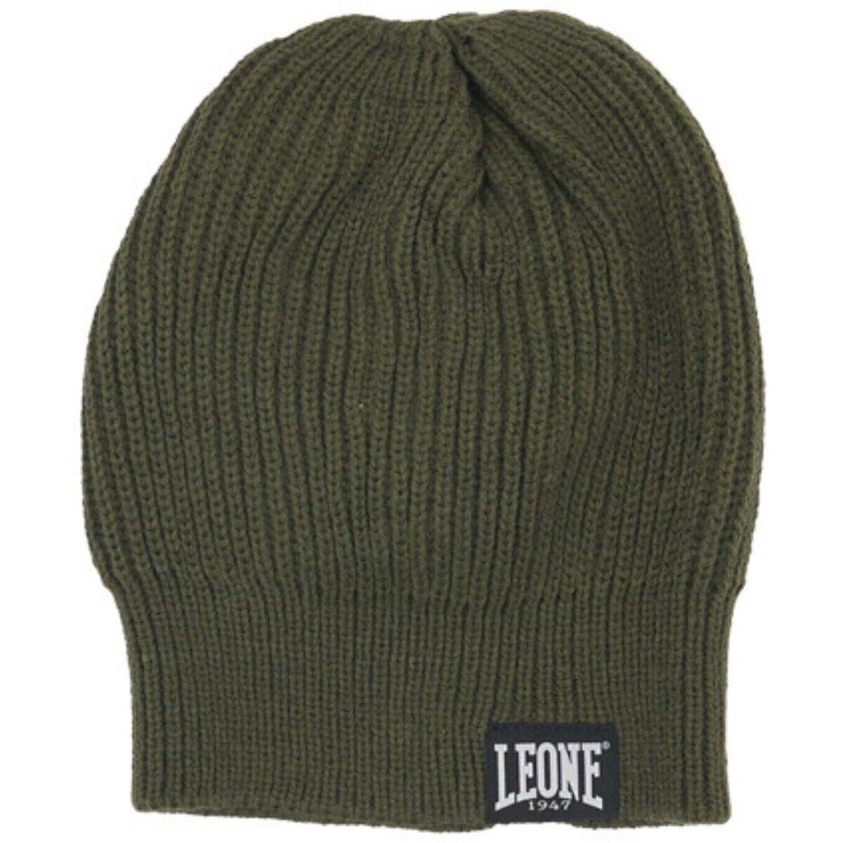Leone 1947 Accesorii textile Winter Knitted Caps