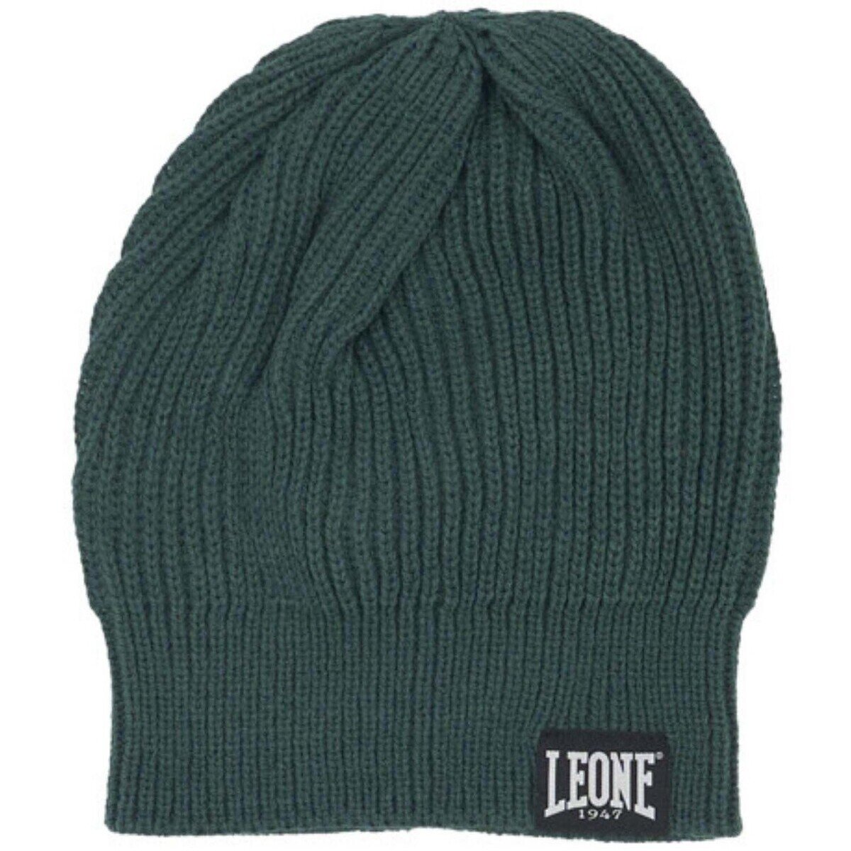 Leone 1947 Accesorii textile Winter Knitted Caps