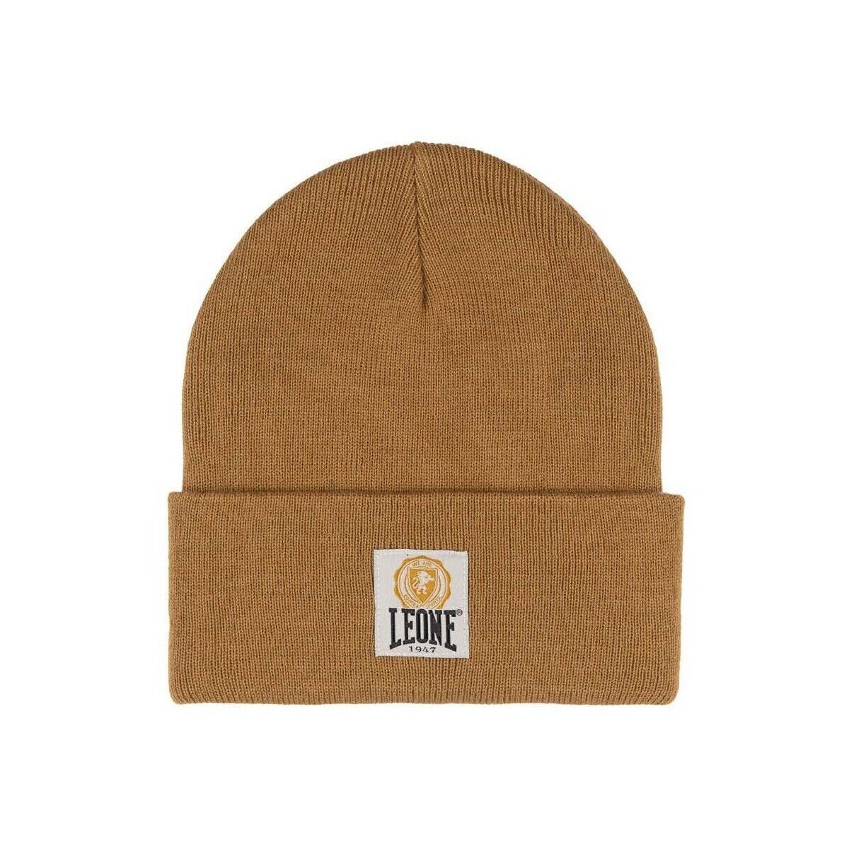 Leone 1947 Accesorii textile Winter Knitted Caps