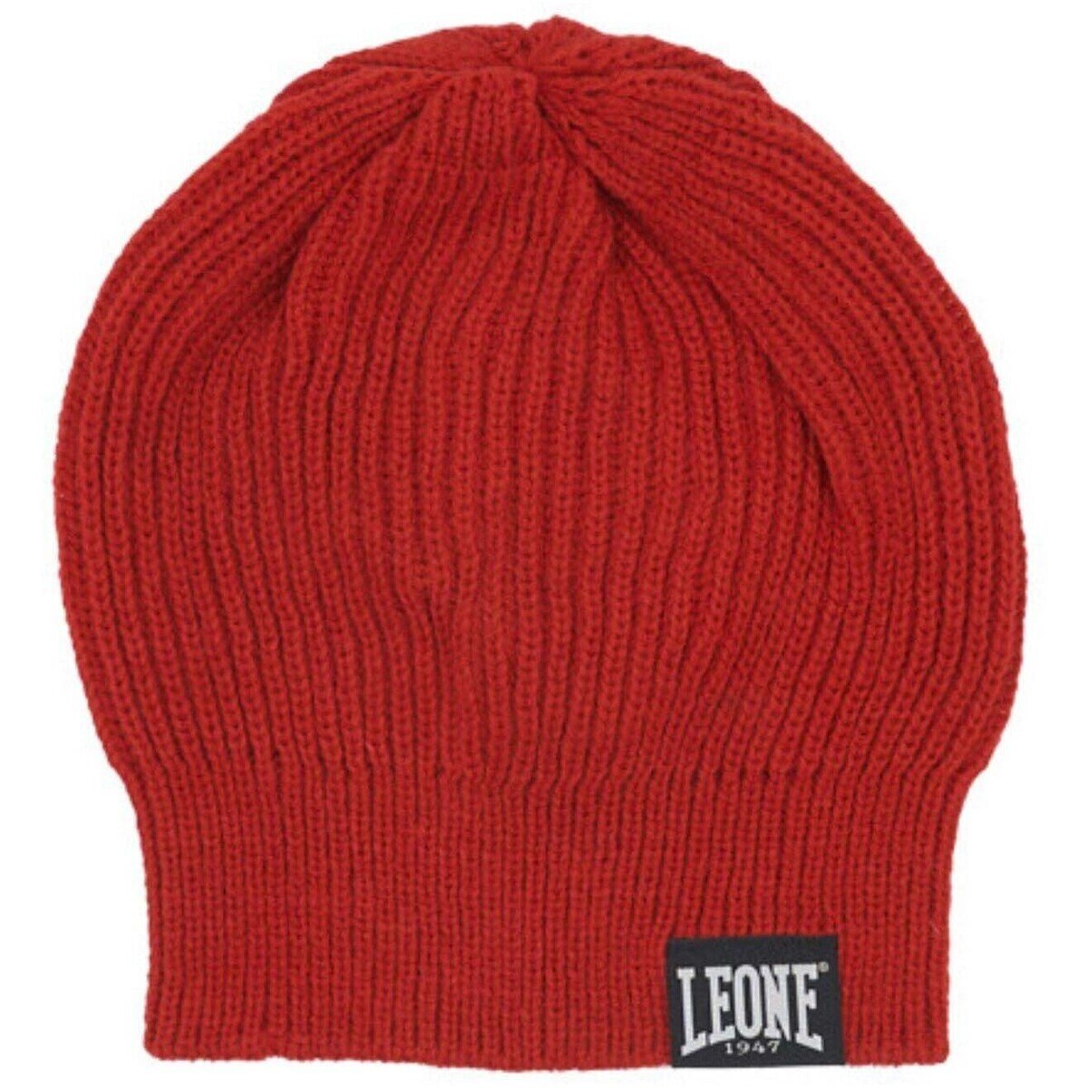 Leone 1947 Accesorii textile Winter Knitted Caps