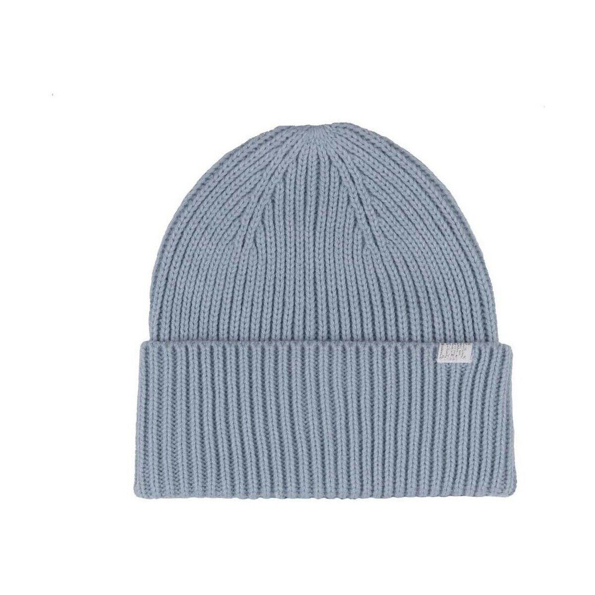 Leone 1947 Accesorii textile Winter Knitted Caps