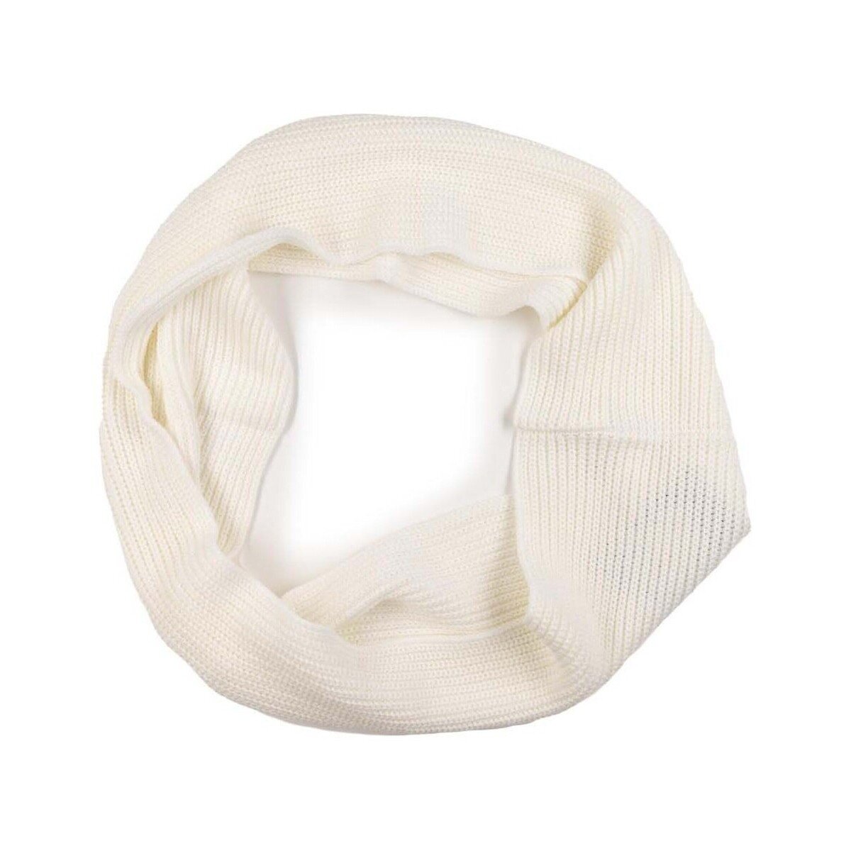 Leone 1947 Accesorii textile Winter Knitted Scarf