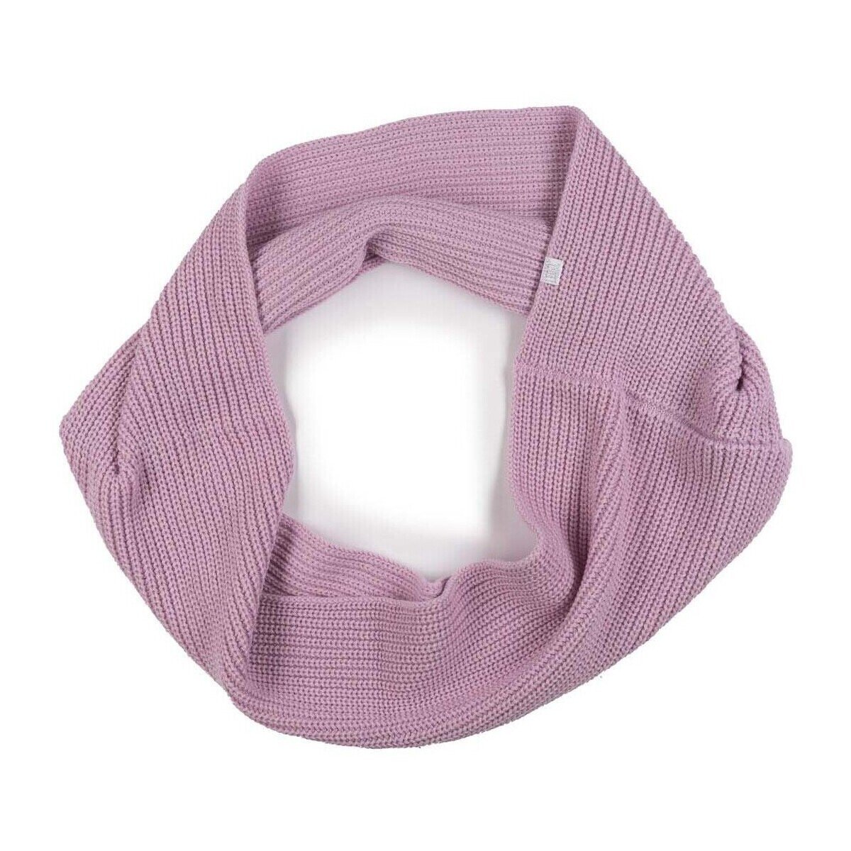 Leone 1947 Accesorii textile Winter Knitted Scarf