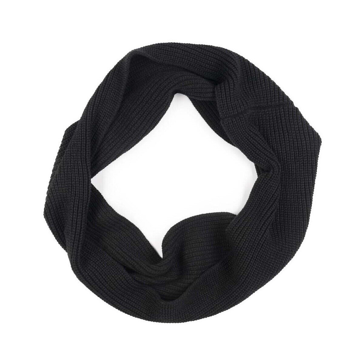 Leone 1947 Accesorii textile Winter Knitted Scarf