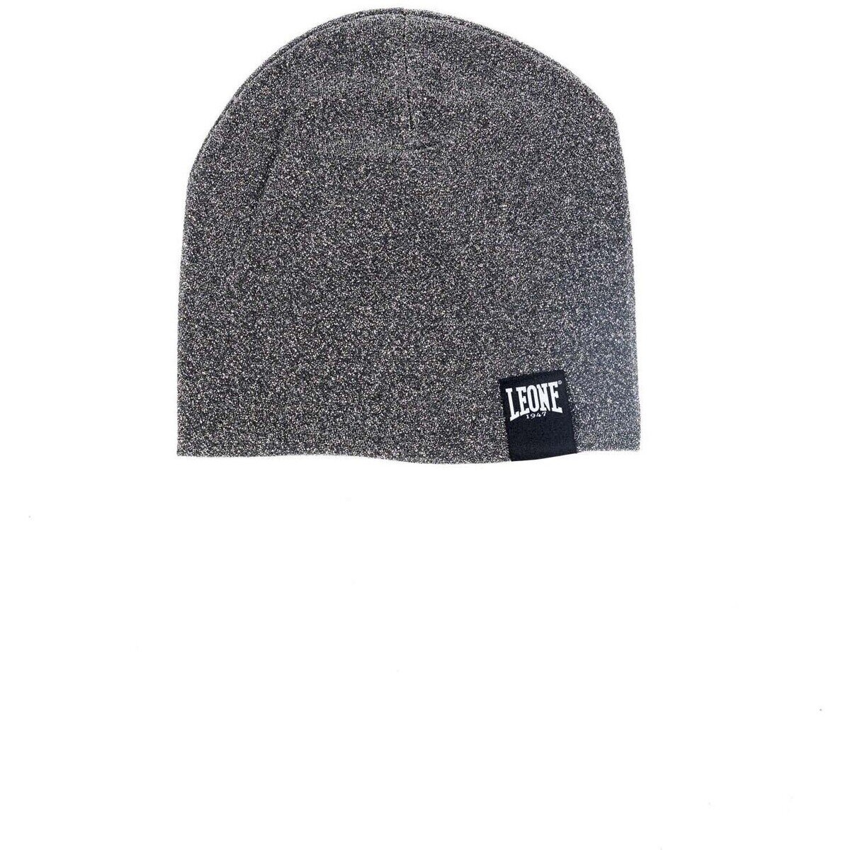 Leone 1947 Accesorii textile Woman Caps Glossy