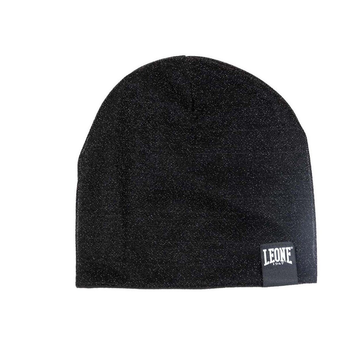 Leone 1947 Accesorii textile Woman Caps Glossy