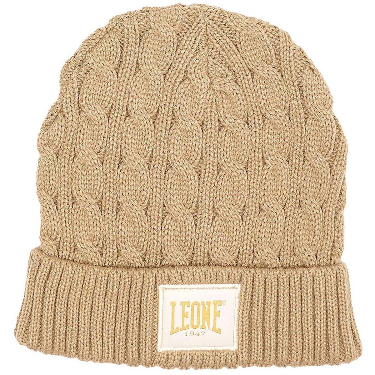 Leone 1947 Accesorii textile Woman Knitted Caps