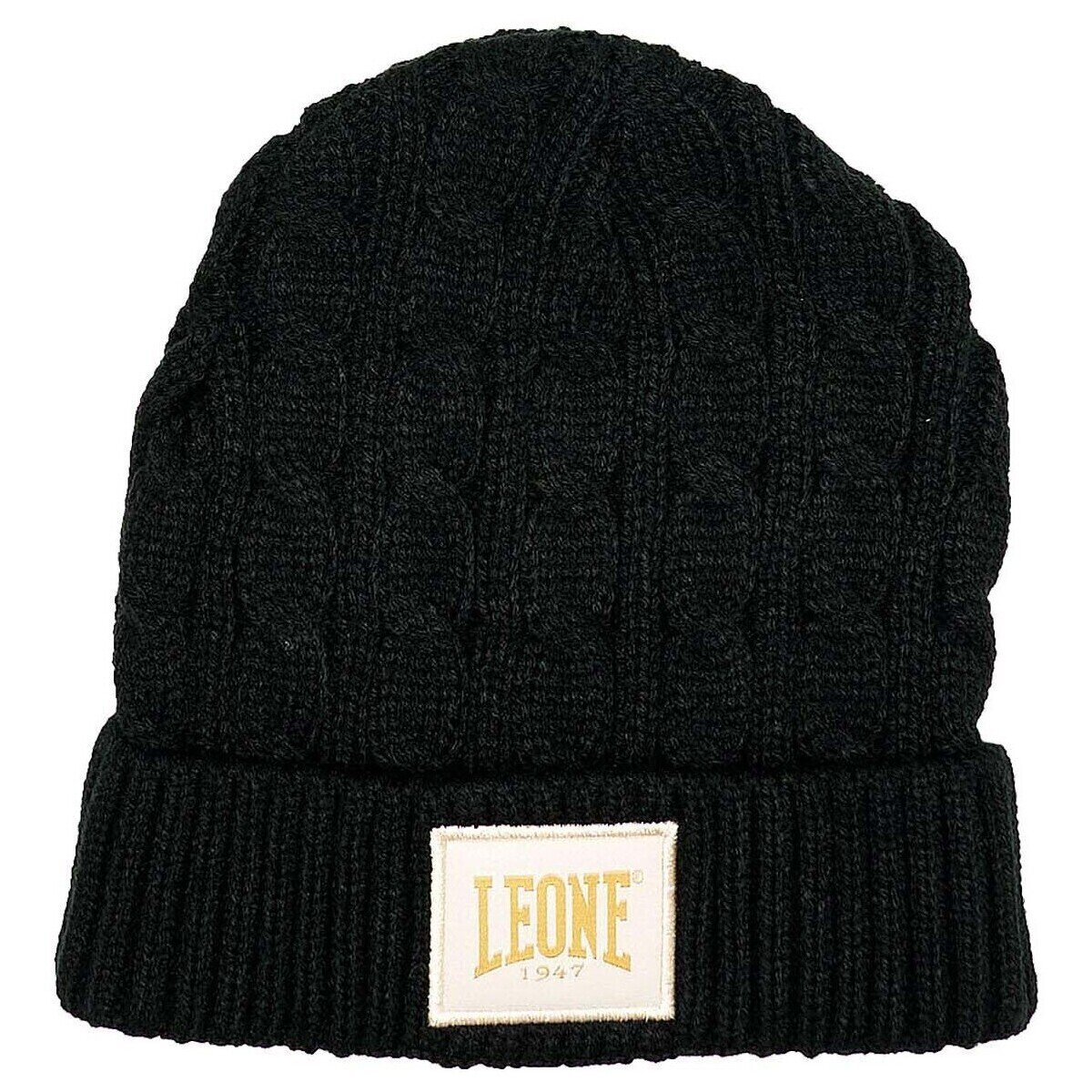 Leone 1947 Accesorii textile Woman Knitted Caps