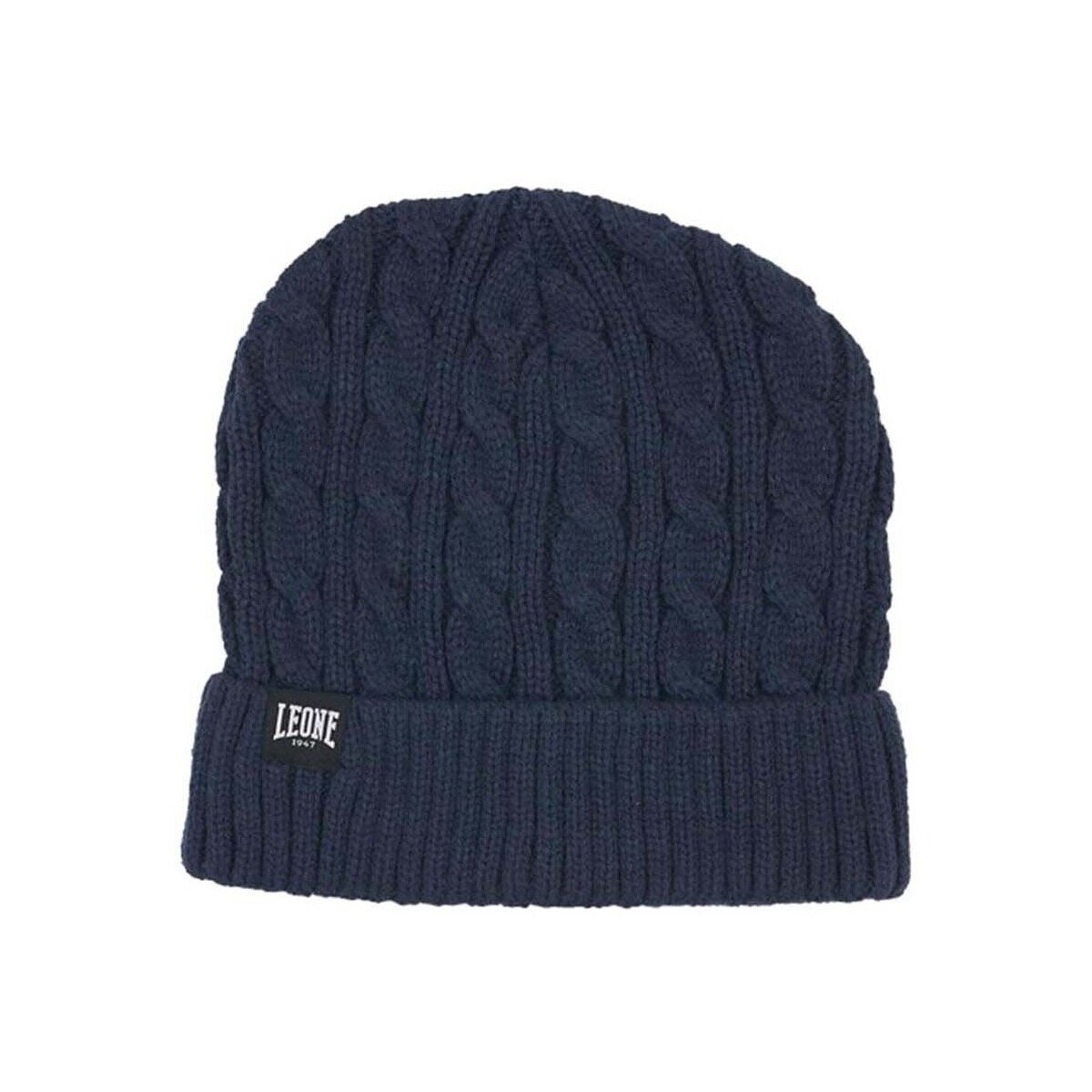 Leone 1947 Accesorii textile Woman Knitted Caps