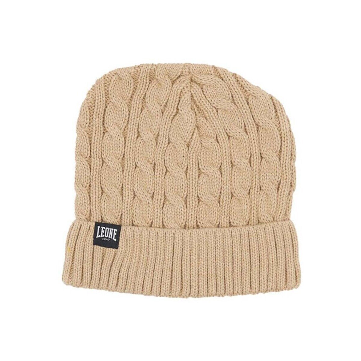 Leone 1947 Accesorii textile Woman Knitted Caps