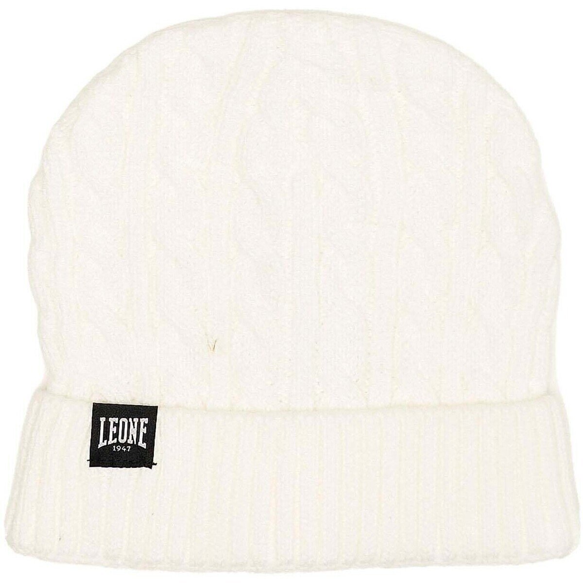 Leone 1947 Accesorii textile Woman Knitted Caps