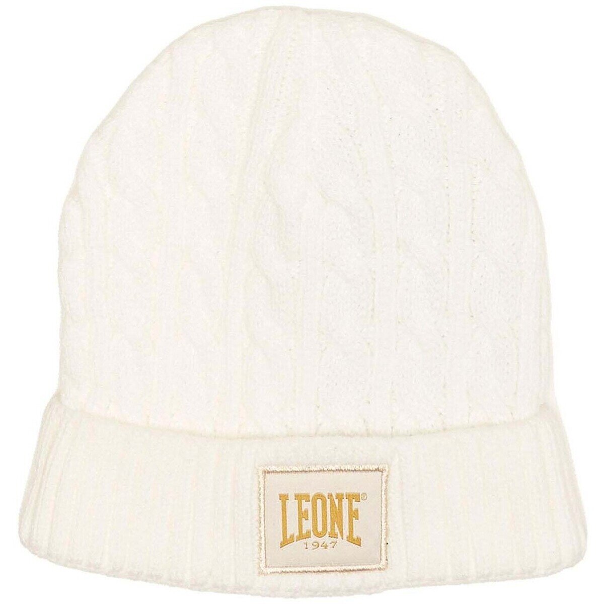 Leone 1947 Accesorii textile Woman Knitted Caps