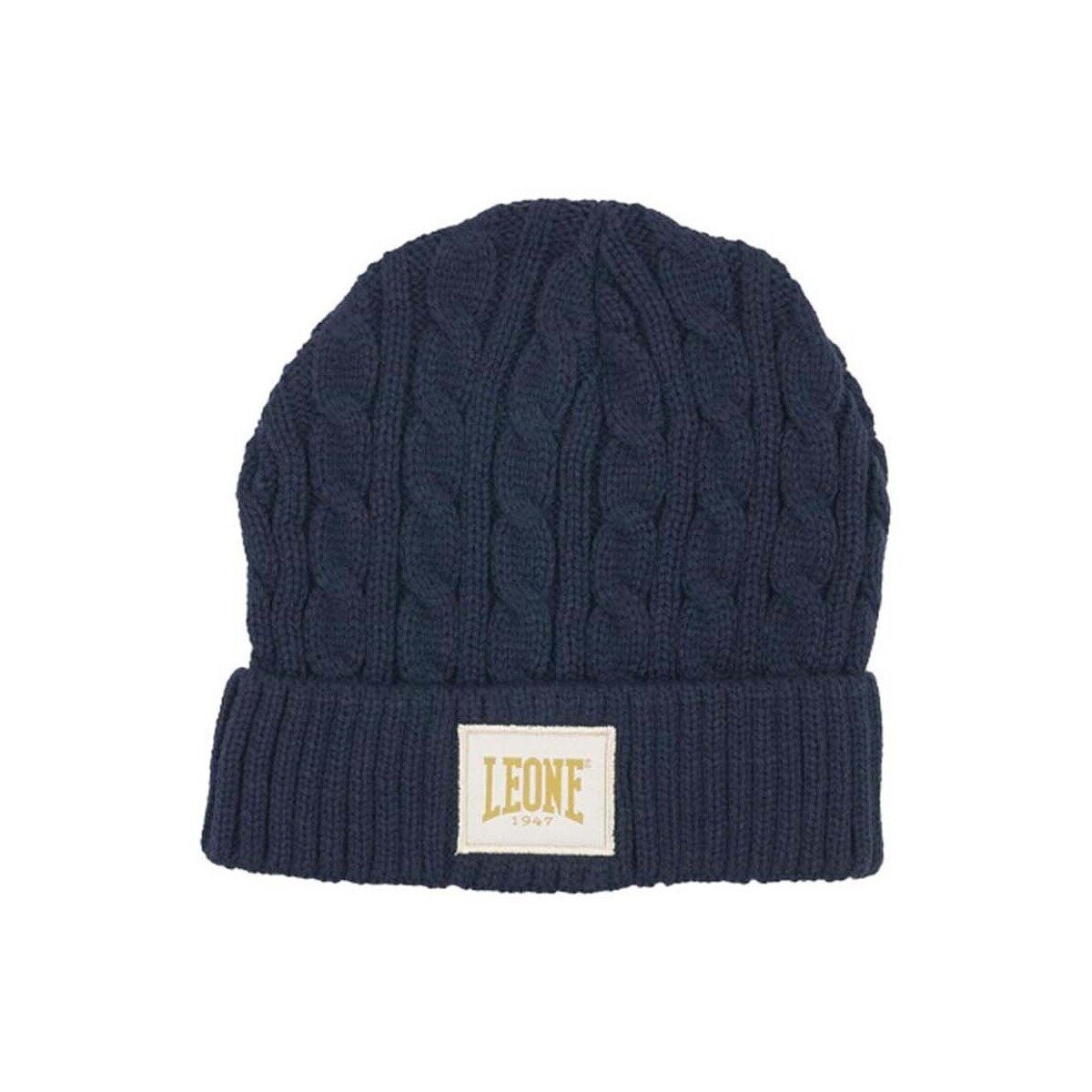 Leone 1947 Accesorii textile Woman Knitted Caps