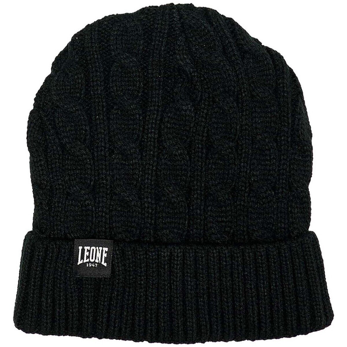 Leone 1947 Accesorii textile Woman Knitted Caps
