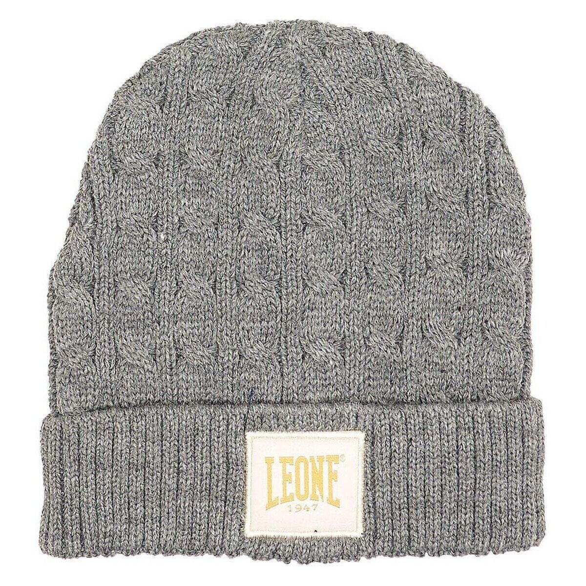 Leone 1947 Accesorii textile Woman Knitted Caps