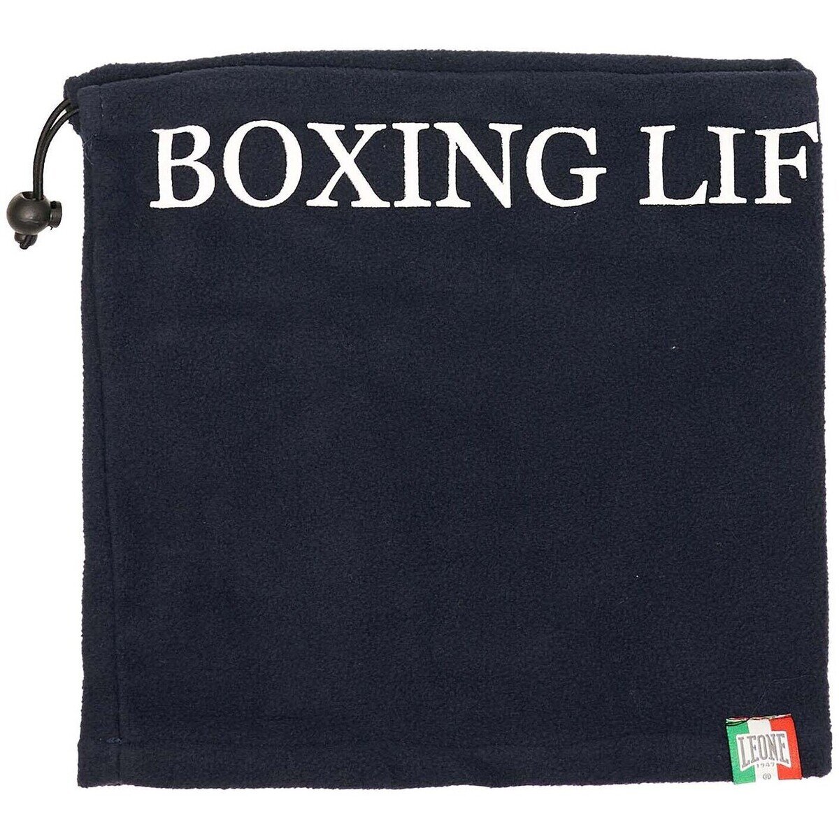 Leone 1947 Accesorii Winter Neck Warmer