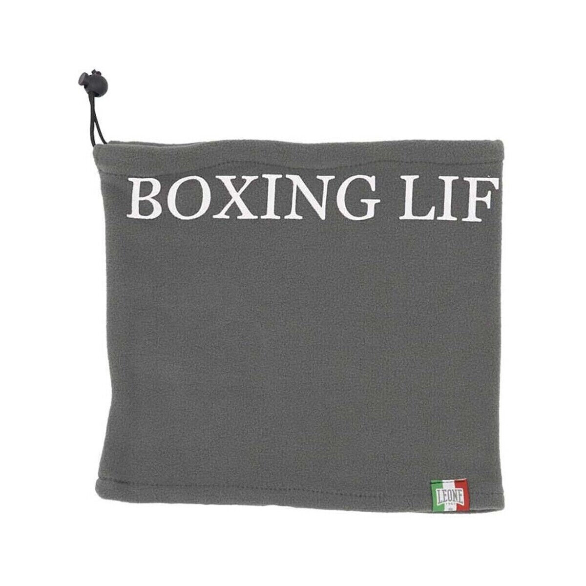 Leone 1947 Accesorii Winter Neck Warmer