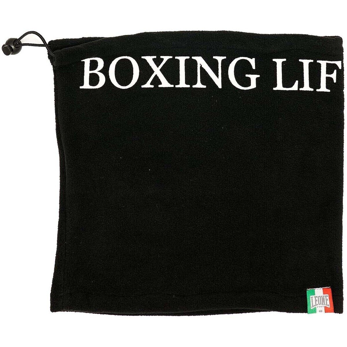 Leone 1947 Accesorii Winter Neck Warmer