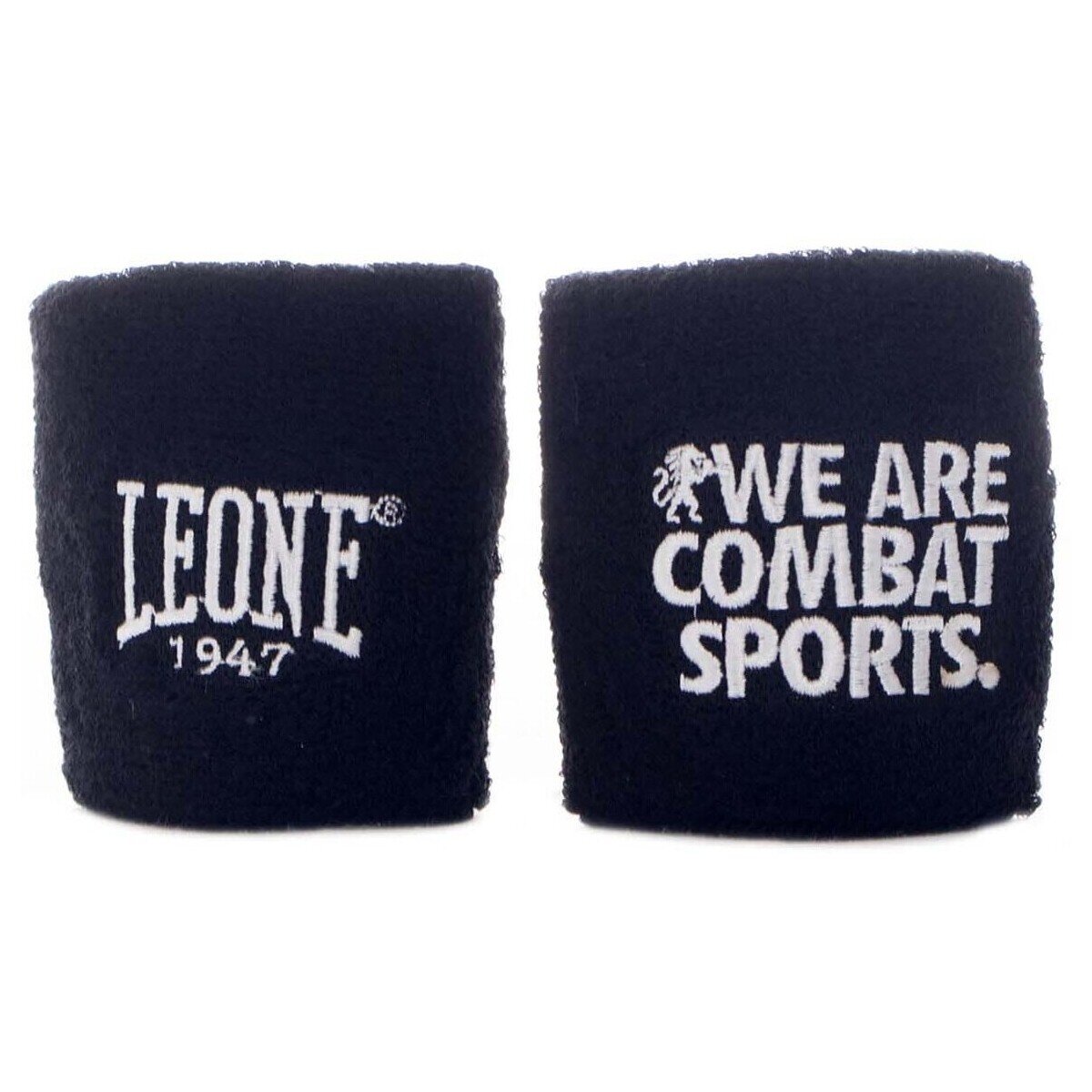 Leone 1947 Accesorii Wrist Bands (10 Packs )
