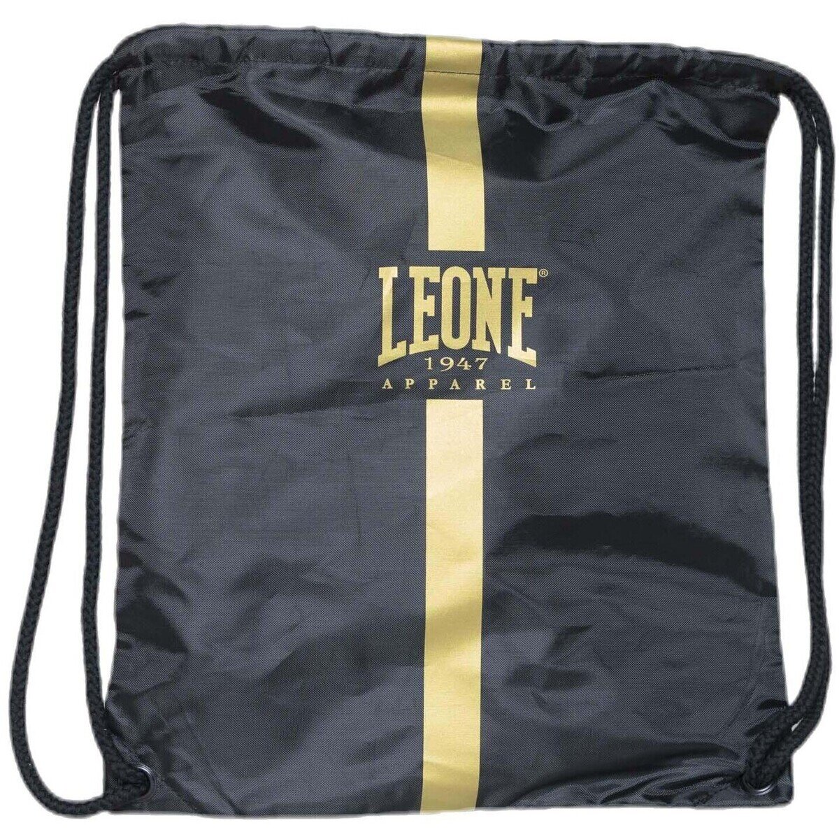 Leone 1947 Genti Beach Bag