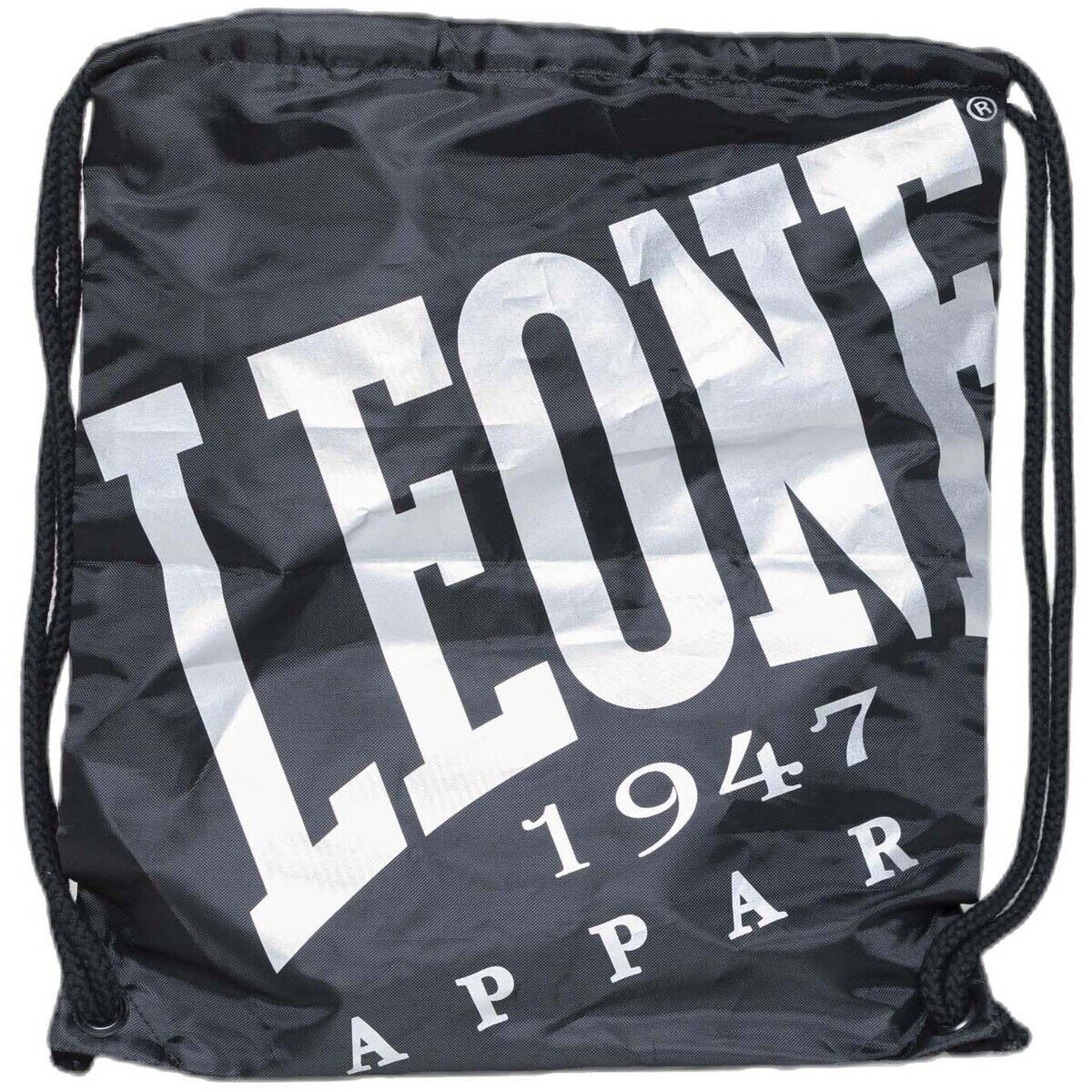 Leone 1947 Genti Beach Bag