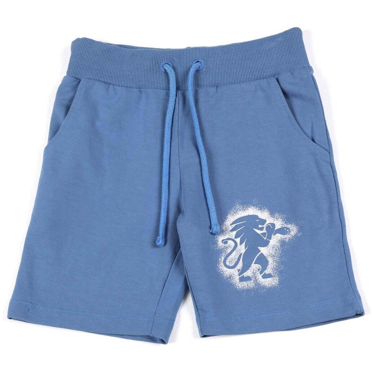 Leone 1947 Îmbracaminte Boy Bermuda e